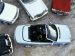 Mercedes CLK Class Picture #35